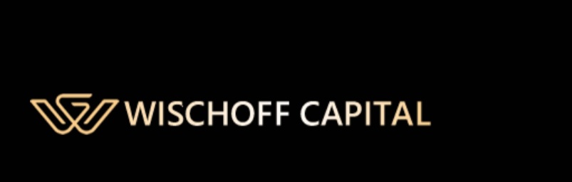 Wischoffcapital